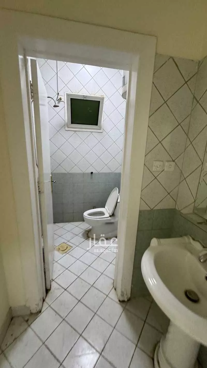 شقة 2 غرف في الصحافة 2