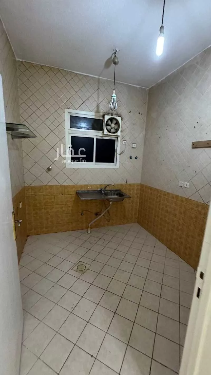 شقة 2 غرف في الصحافة 3