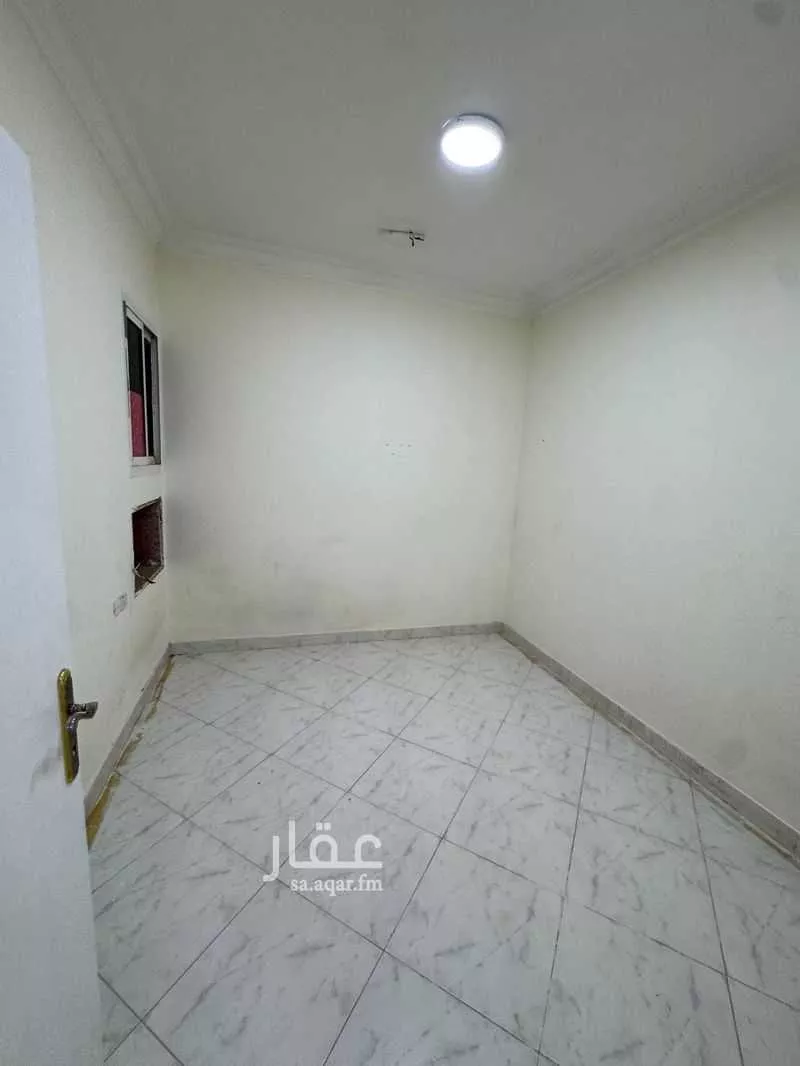 شقة 2 غرف في الصحافة 4