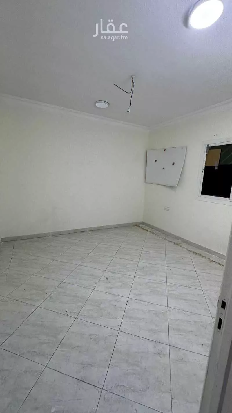 شقة 2 غرف في الصحافة 5
