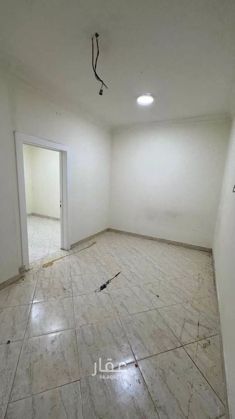 شقة 2 غرف في الصحافة 6