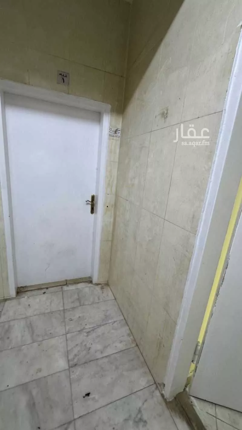 شقة 2 غرف في الصحافة 7