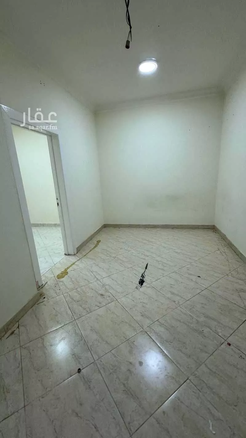 شقة 2 غرف في الصحافة 8