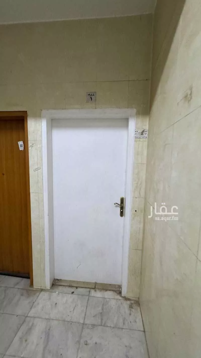 شقة 2 غرف في الصحافة 9