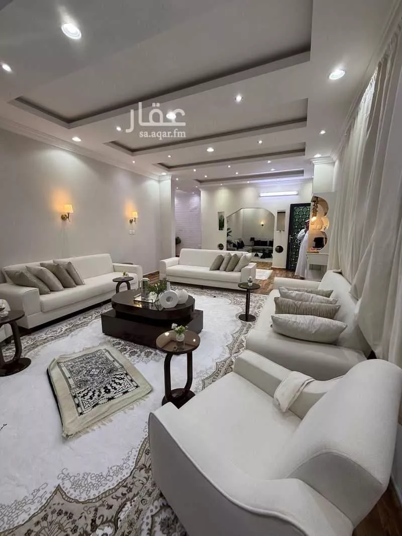 5 bedroom villa in An Nadhim 6