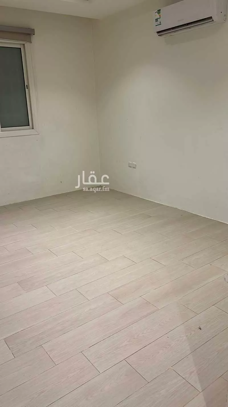 فيلا 3 غرف في العارض 2