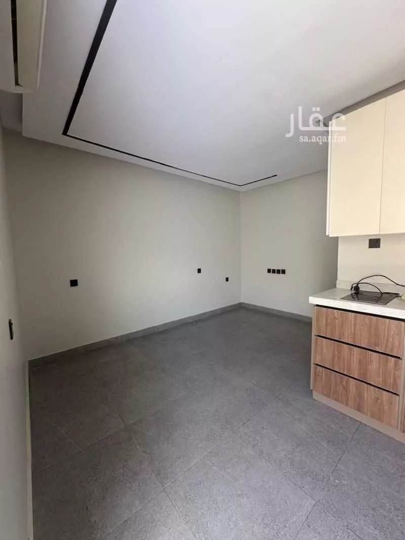 دور 1 غرف في الملقا 2