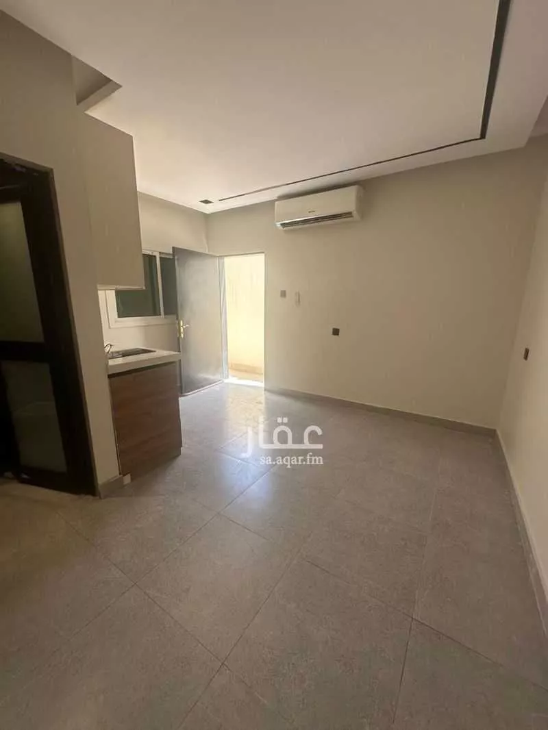 دور 1 غرف في الملقا 3