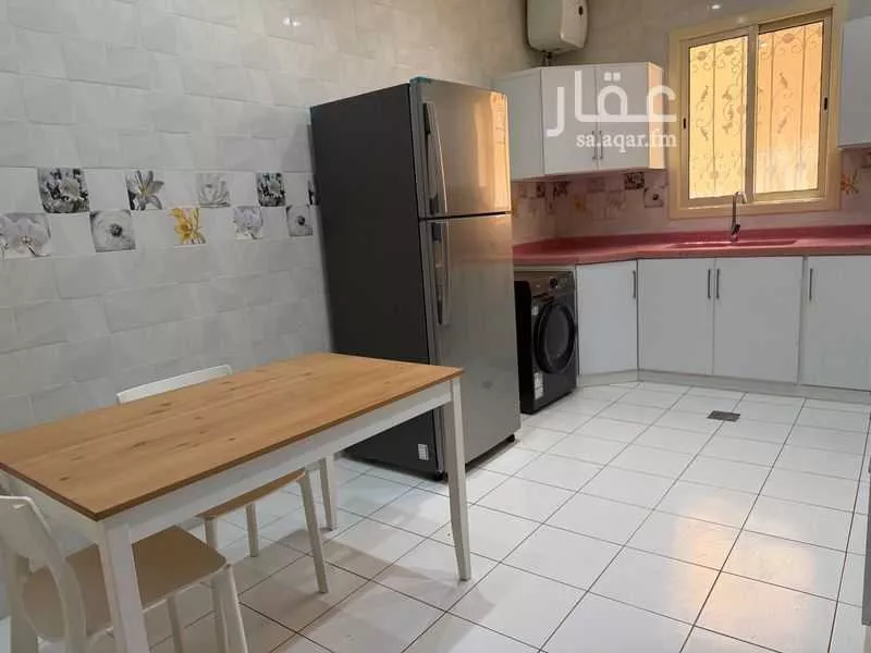 دور 3 غرف في الملقا 5