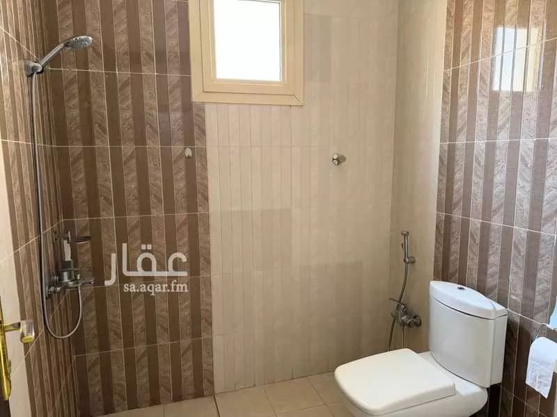 دور 3 غرف في الملقا 7