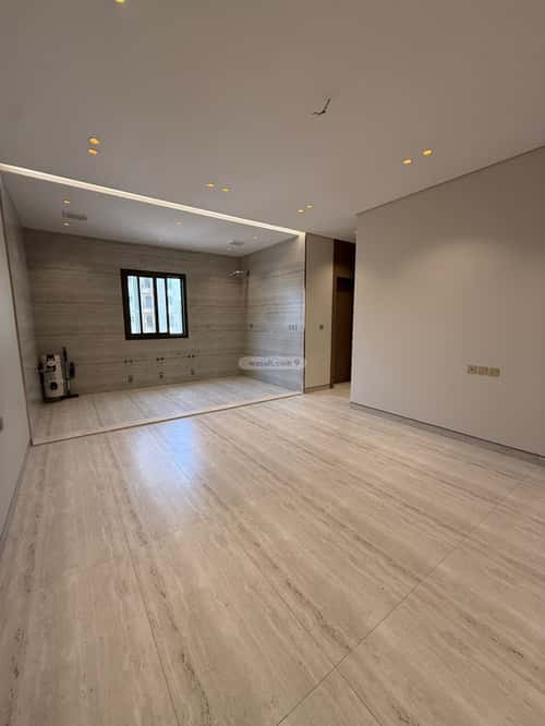 شقة 3 غرف في الزهراء 2