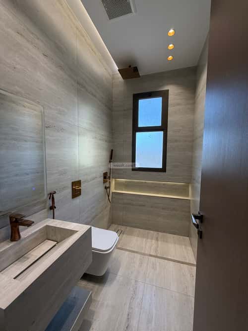 شقة 3 غرف في الزهراء 5