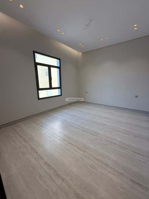 شقة 3 غرف في الزهراء 6