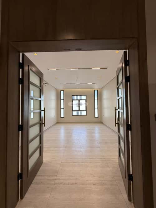 شقة 3 غرف في الزهراء 7