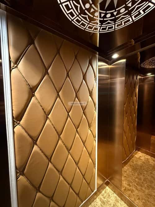 شقة 3 غرف في الزهراء 8