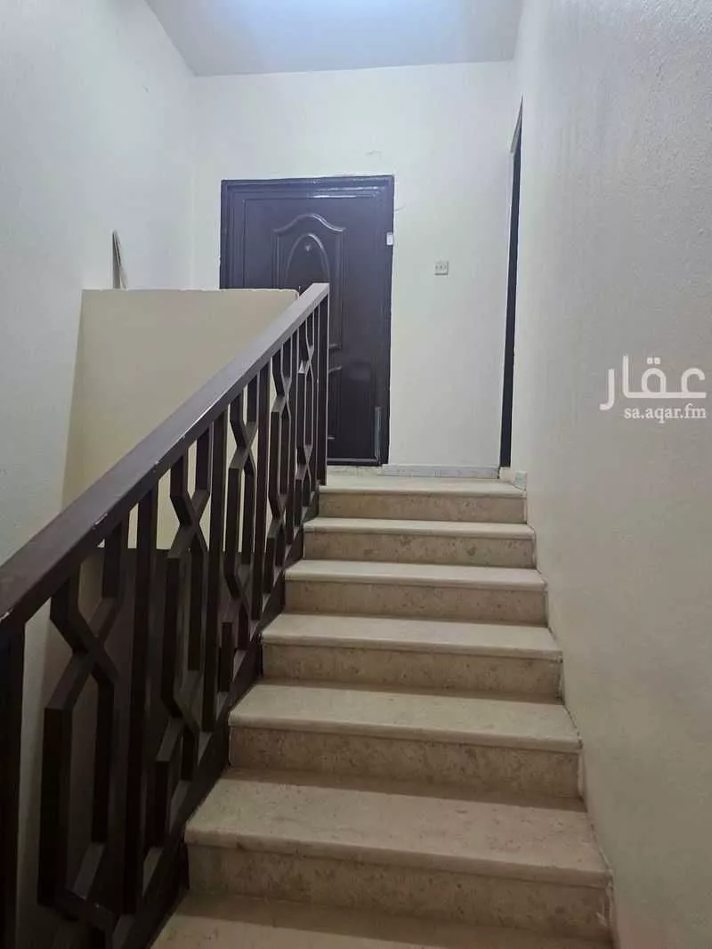 شقة 3 غرف في الجزيرة 11