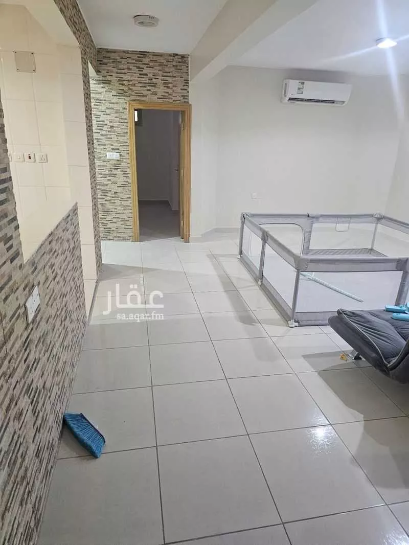 شقة 3 غرف في الجزيرة 12