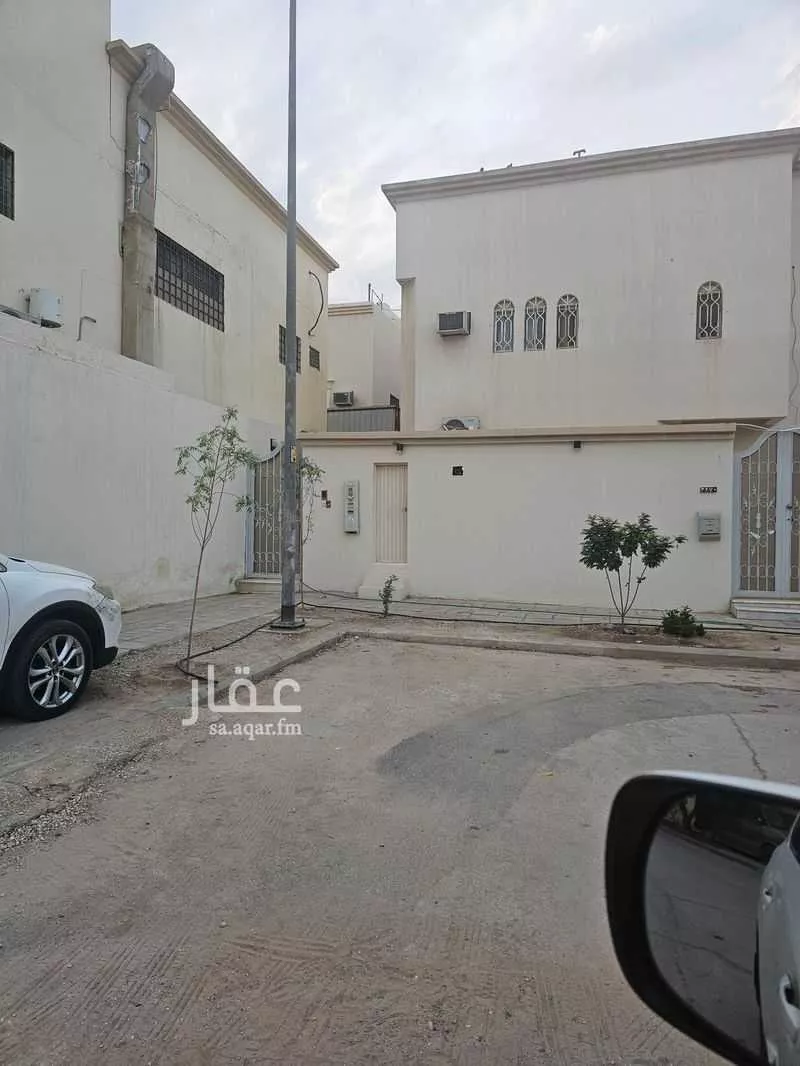 شقة 3 غرف في الجزيرة 13