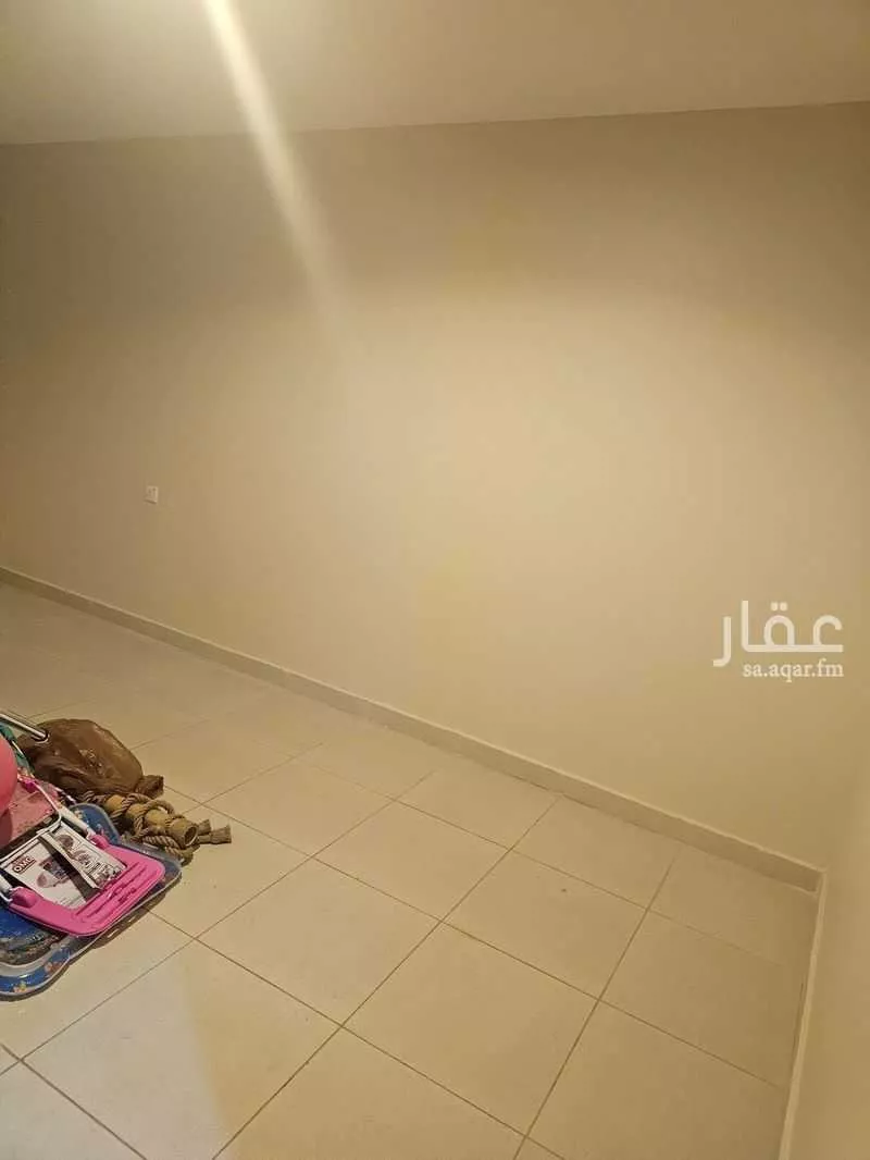 شقة 3 غرف في الجزيرة 15