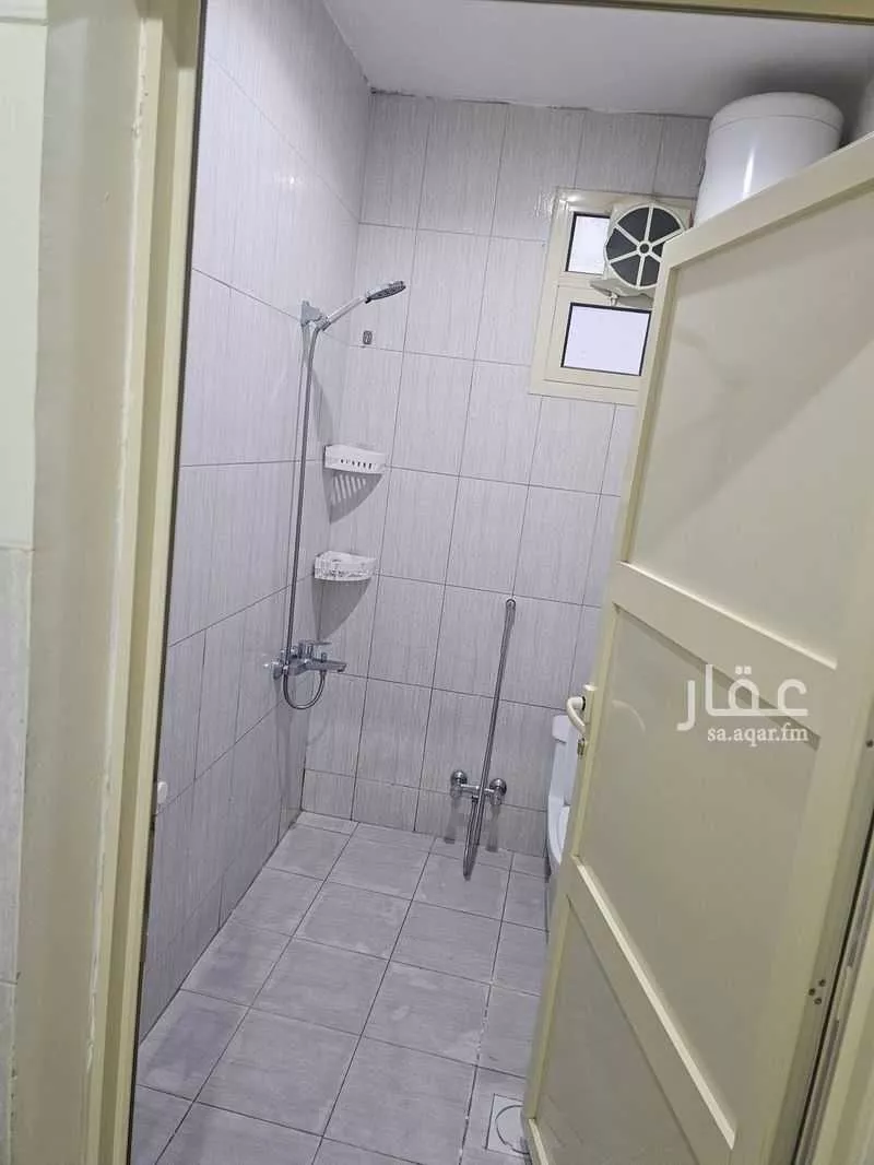 شقة 3 غرف في الجزيرة 16