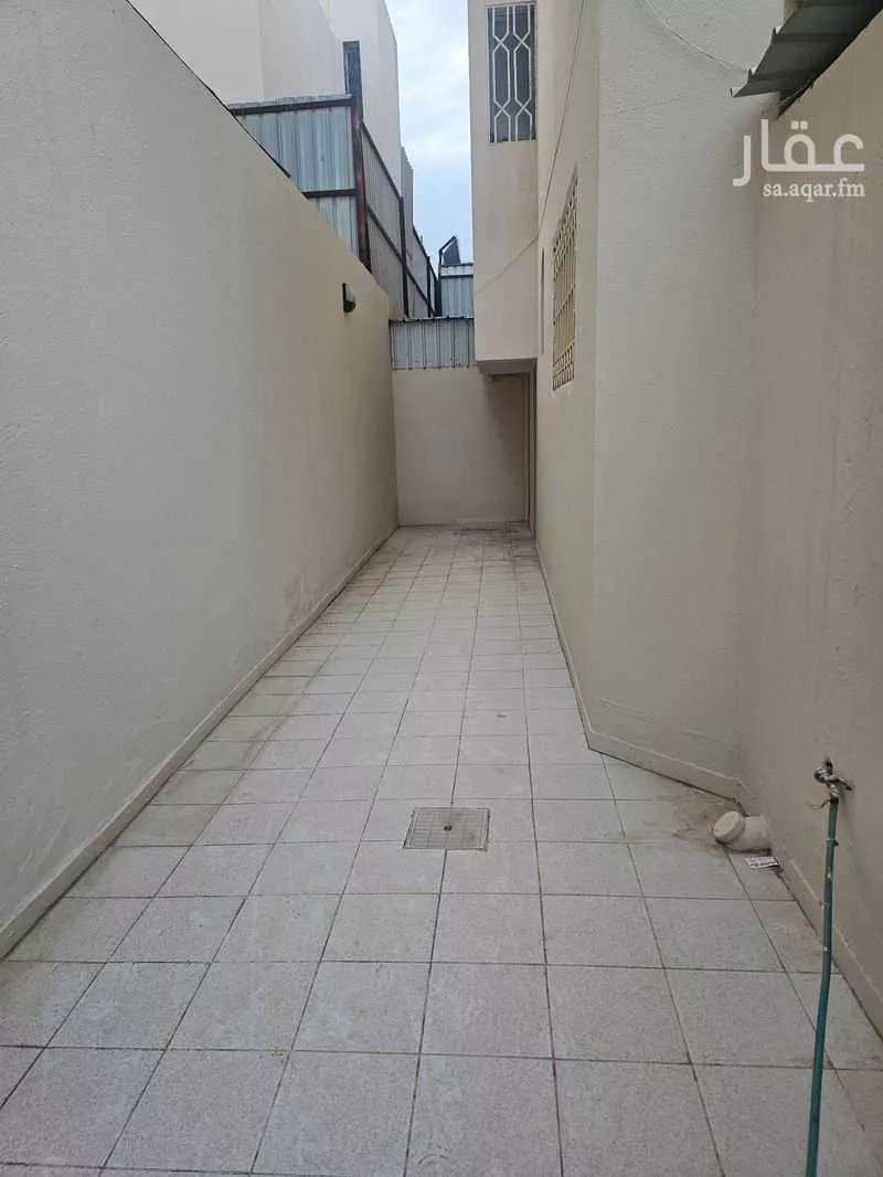 شقة 3 غرف في الجزيرة 17