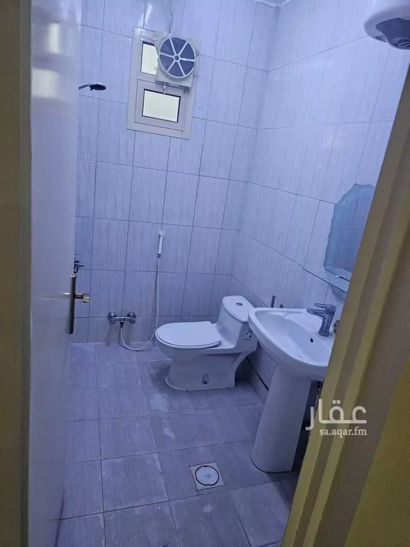 شقة 3 غرف في الجزيرة 6