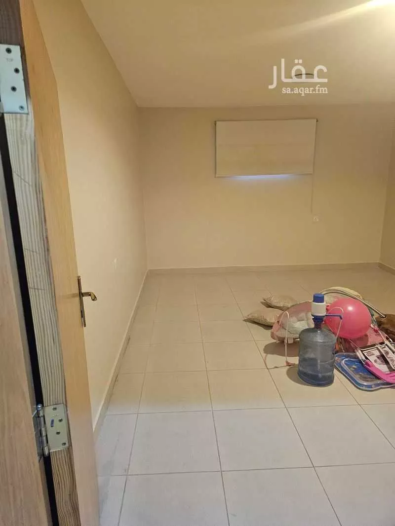 شقة 3 غرف في الجزيرة 7