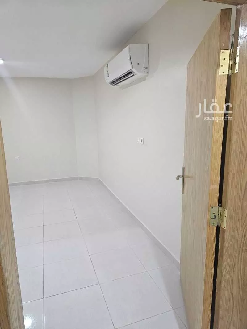 شقة 3 غرف في الجزيرة 8