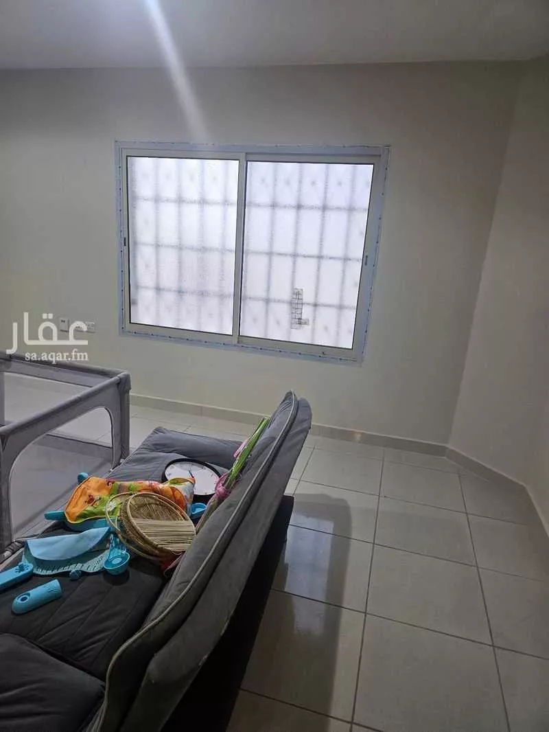 شقة 3 غرف في الجزيرة 10