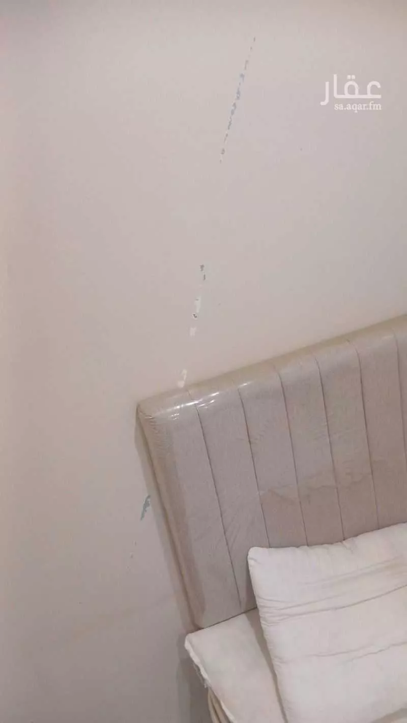 3 bedroom apartment in Manfuhah 2