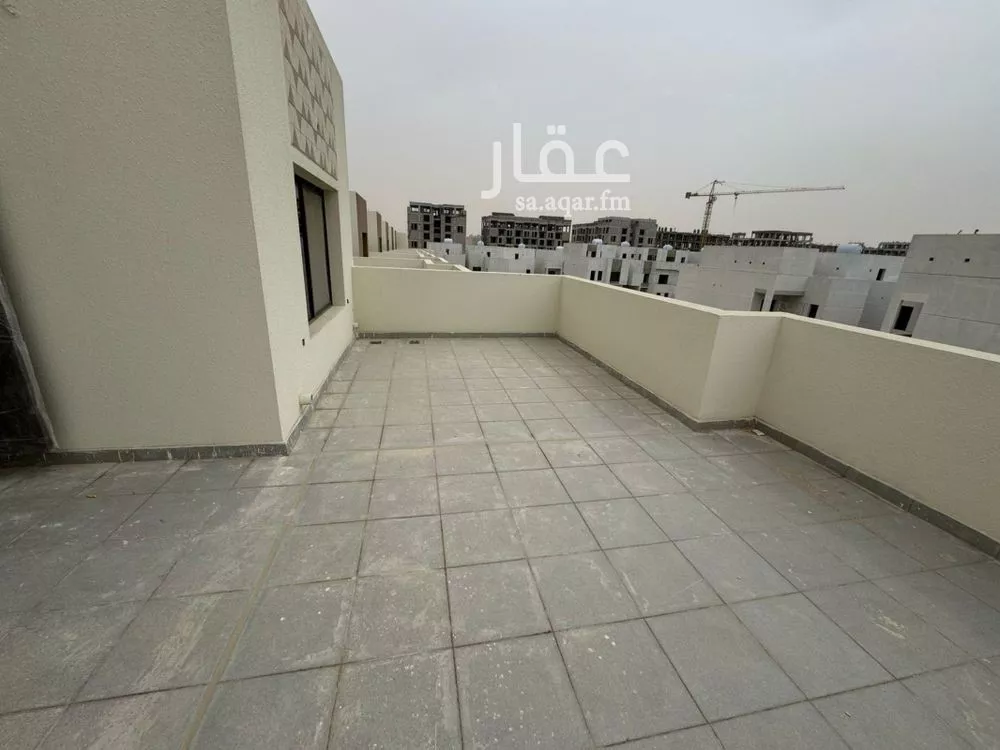 فيلا 5 غرف في النرجس 2