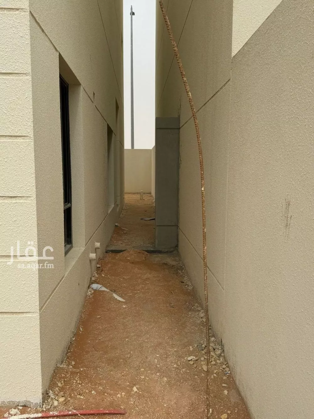 فيلا 5 غرف في النرجس 11