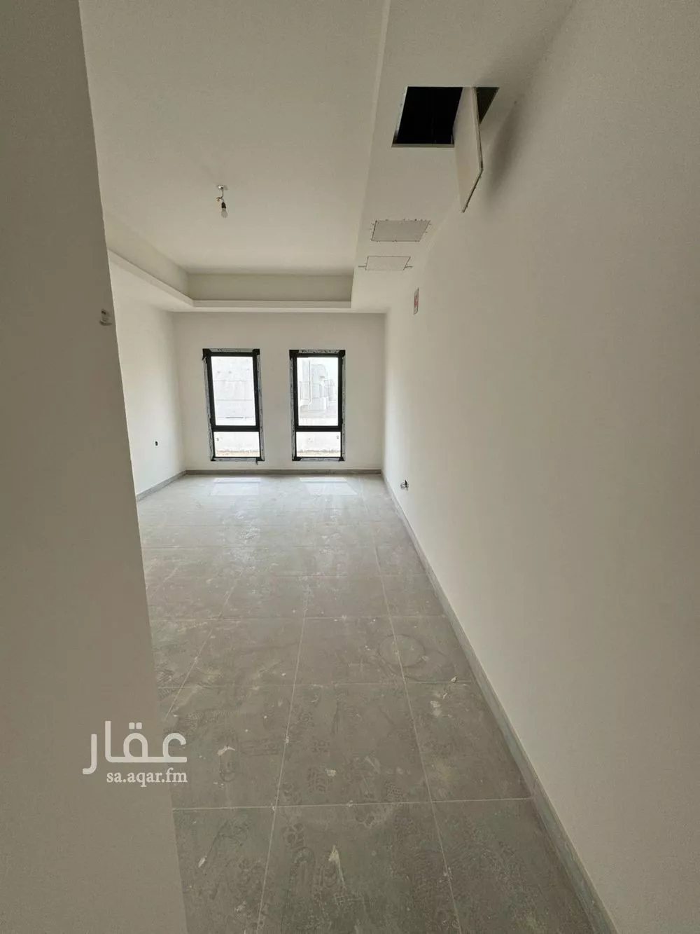 فيلا 5 غرف في النرجس 13