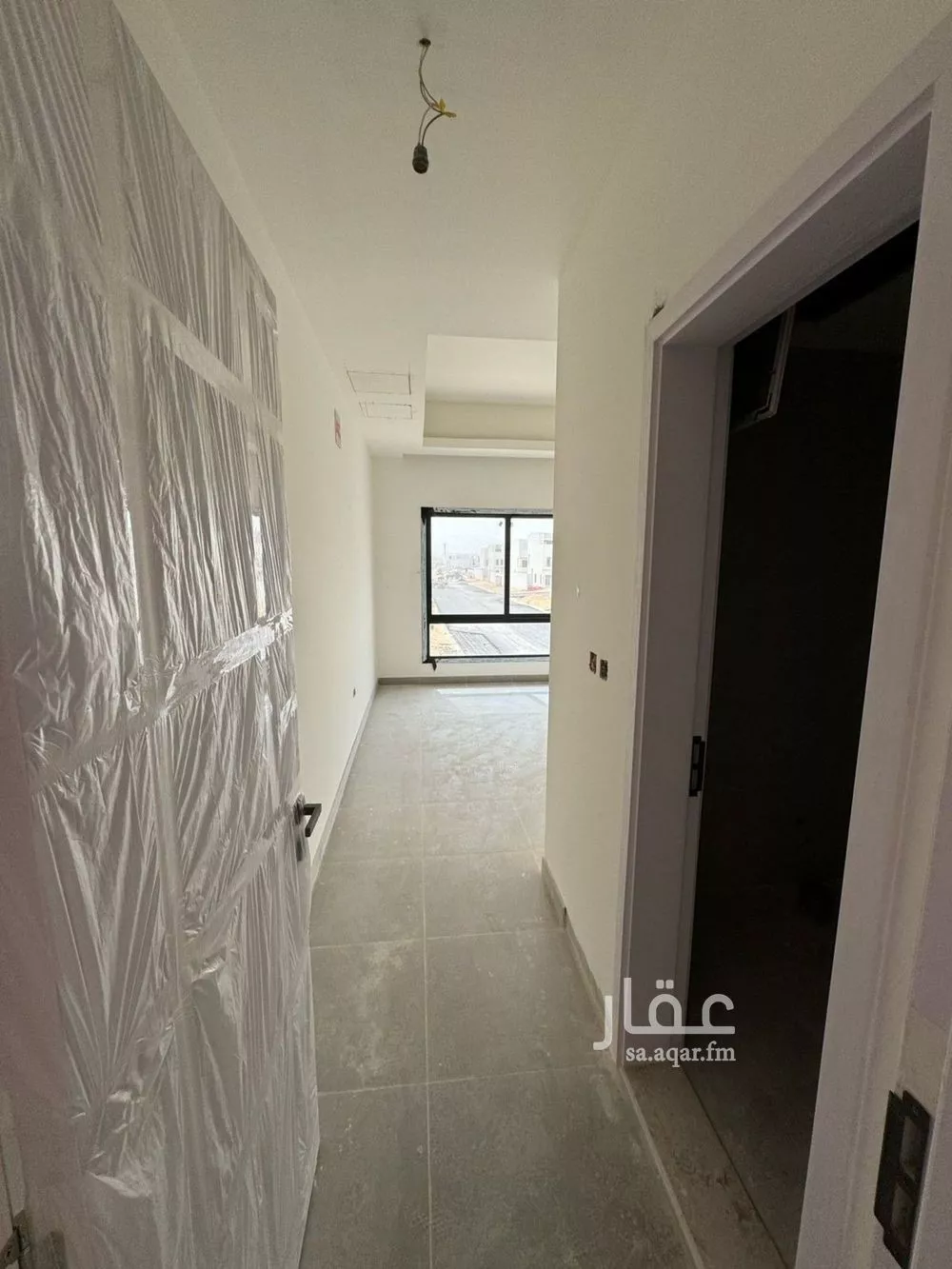 فيلا 5 غرف في النرجس 5