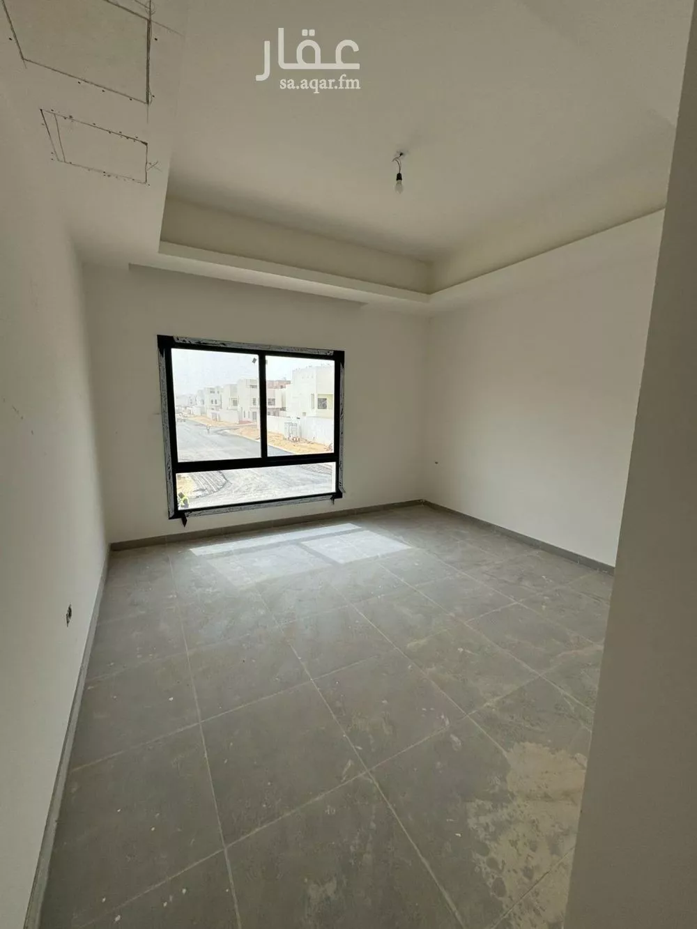 فيلا 5 غرف في النرجس 6