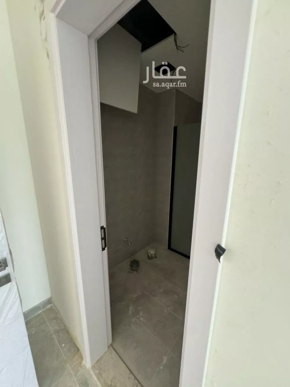 فيلا 5 غرف في النرجس 7