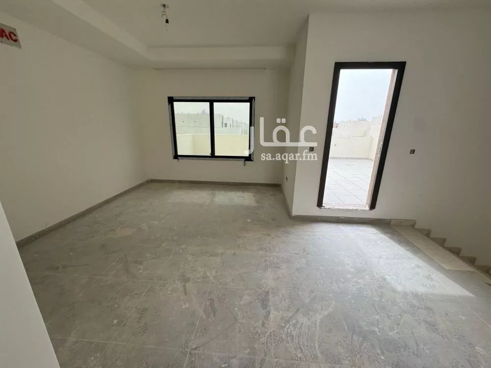 فيلا 5 غرف في النرجس 9