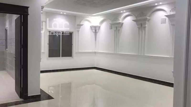 فيلا 6 غرف في الرمال 2