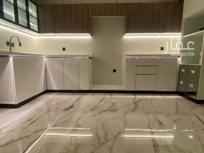 4 bedroom apartment in Al Aridh 2