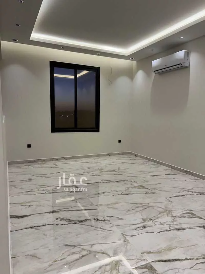4 bedroom apartment in Al Aridh 5