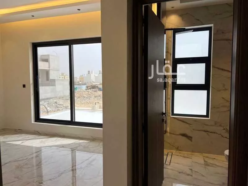4 bedroom apartment in Al Aridh 6