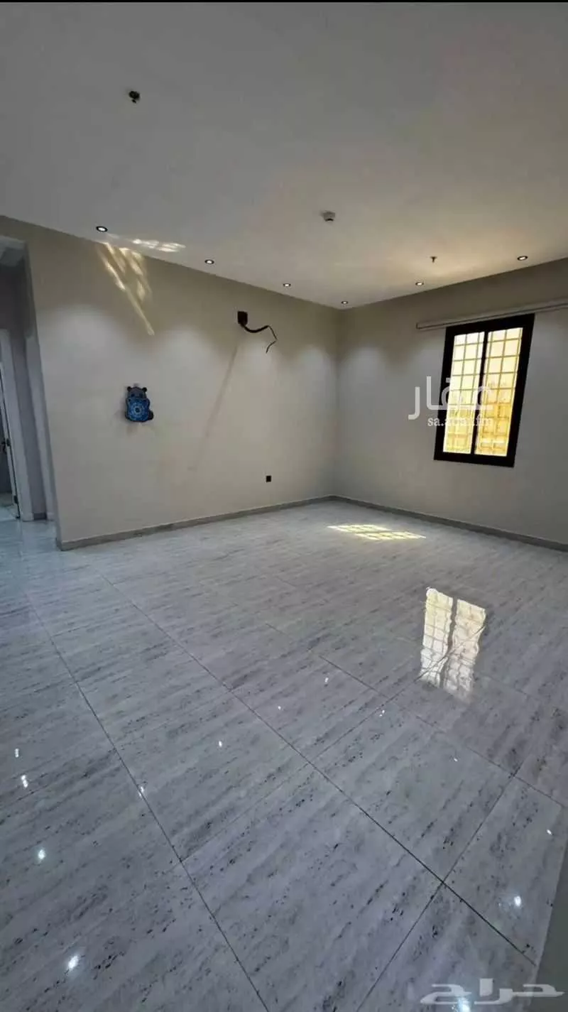 شقة 4 غرف في القادسية 2