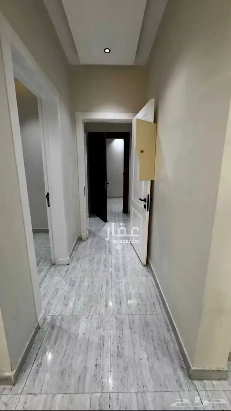 شقة 4 غرف في القادسية 5