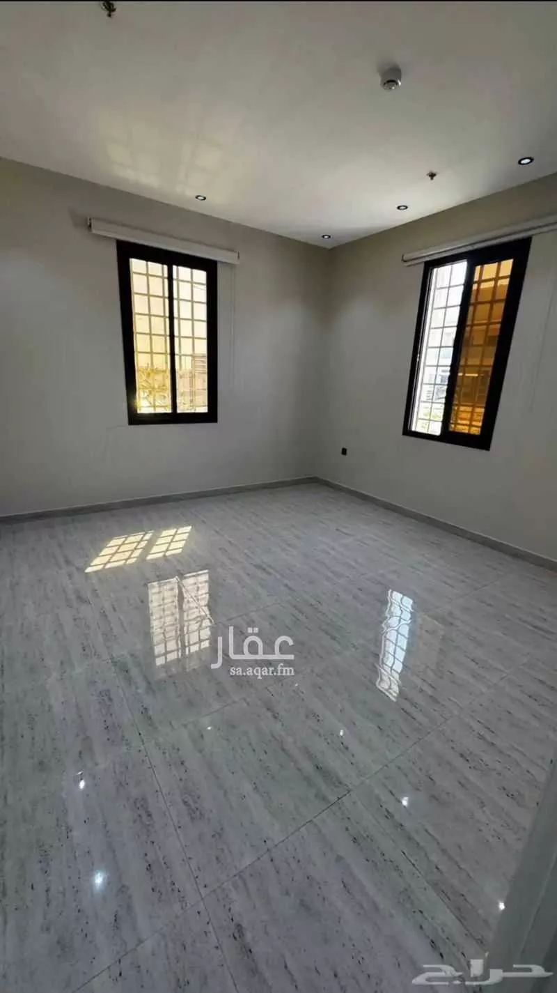 شقة 4 غرف في القادسية 8