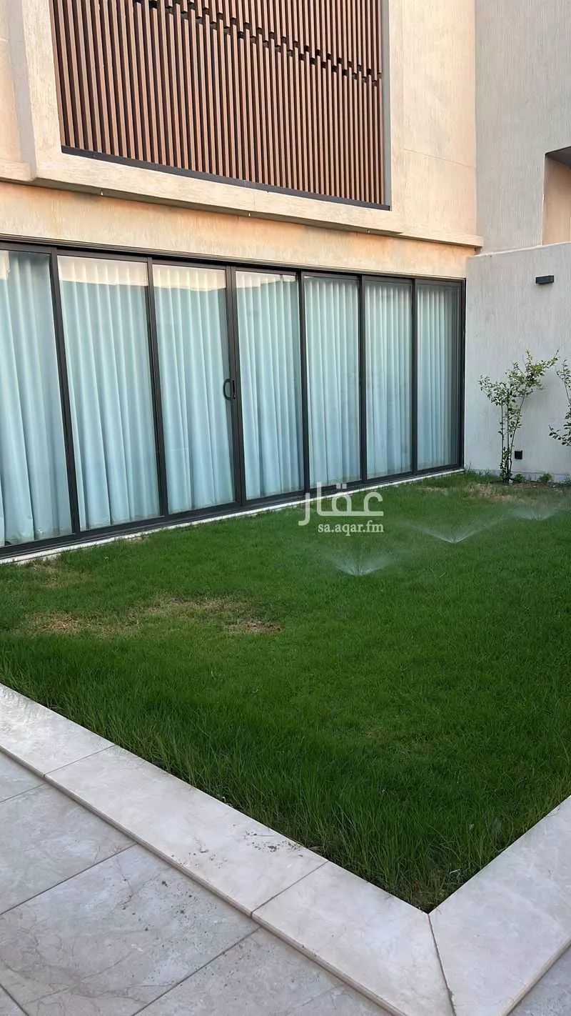 فيلا 5 غرف في الهدراء 2