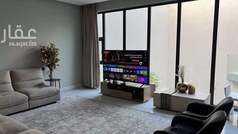 فيلا 5 غرف في الهدراء 3