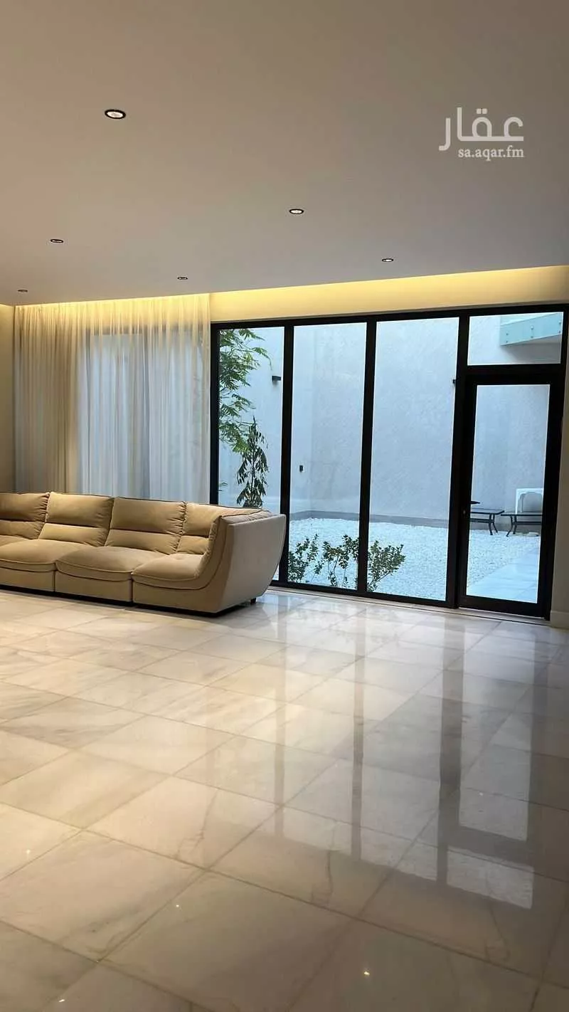 فيلا 5 غرف في الهدراء 5