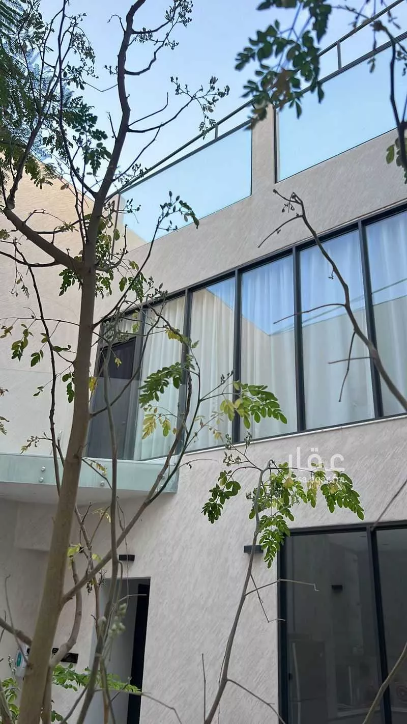 فيلا 5 غرف في الهدراء 6