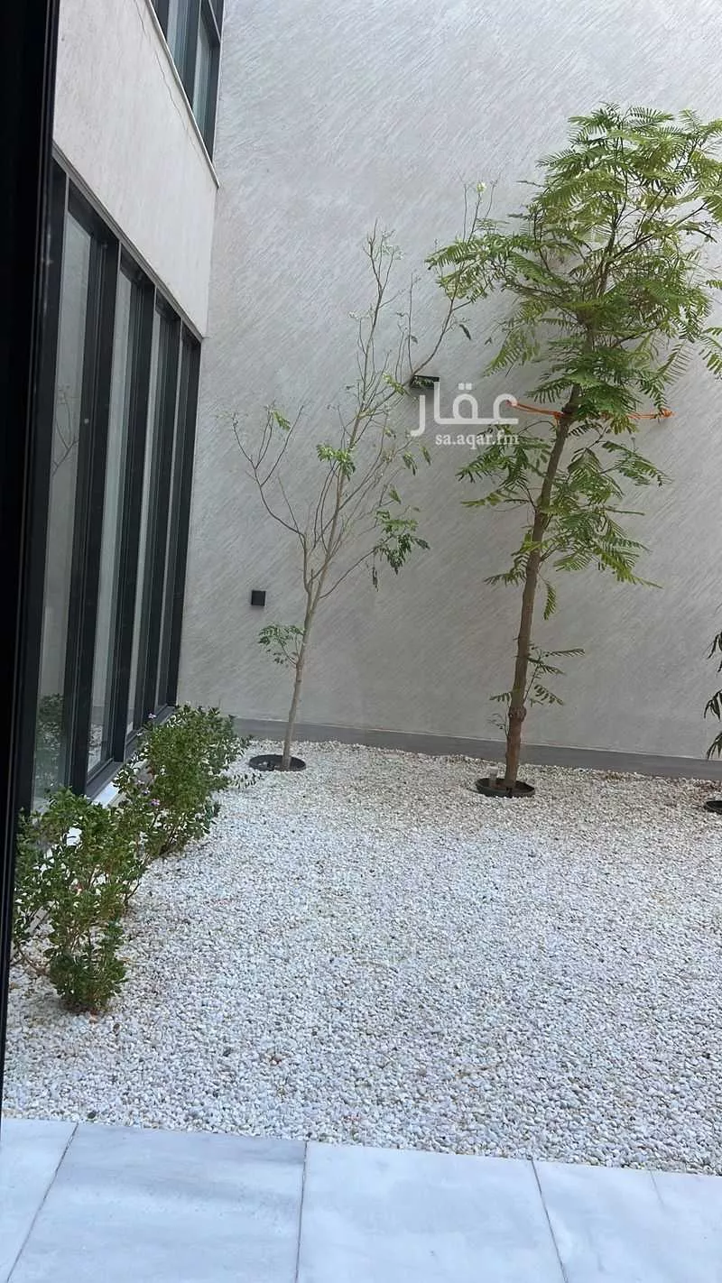 فيلا 5 غرف في الهدراء 7