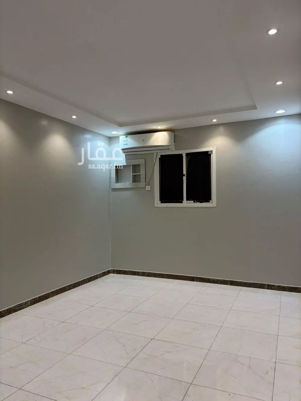 3 bedroom apartment in Tuwaiq 2